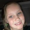tootsiepie0308